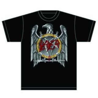 SLAYER/スレイヤー Tシャツ、グッズの正規品通販 - メタルT SLAYER/スレイヤー Tシャツ、グッズの正規品通販 - メタルT