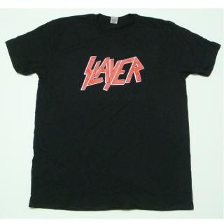 SLAYER/スレイヤー Tシャツ、グッズの正規品通販 - メタルT