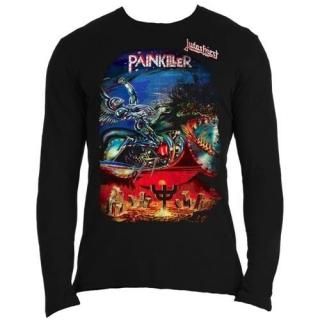 JUDAS PRIEST Painkiller, T