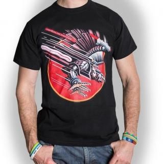 JUDAS PRIEST Screaming for Vengeance, T