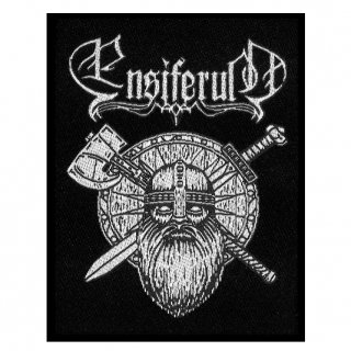 ENSIFERUM Sword & Axe, ѥå