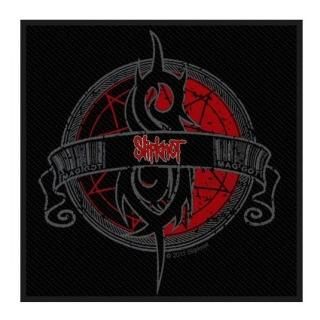 SLIPKNOT Crest, ѥå