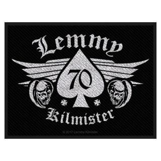 LEMMY 70 Kilmister, ѥå