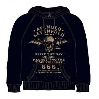 AVENGED SEVENFOLD/アヴェンジド・セヴンフォールド Tシャツ AVENGED SEVENFOLD/アヴェンジド・セヴンフォールド Tシャツ