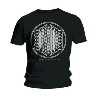BMTH グッズ　セット ブリング・ミー・ザ・ホライズン 商品一覧 正規品-通販 - メタル