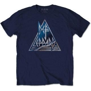 DEF LEPPARD/デフ・レパード Tシャツ、グッズの正規品通販 DEF LEPPARD/デフ・レパード Tシャツ、グッズの正規品通販