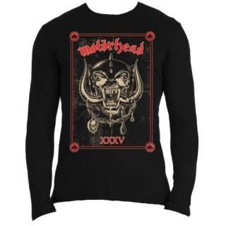 MOTORHEAD Propaganda Anniversary, T