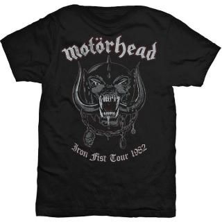 MOTORHEAD War Pig, T