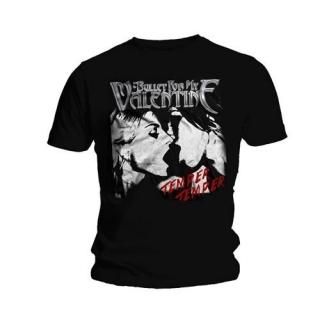 BULLET FOR MY VALENTINE/ブレット・フォー・マイ BULLET FOR MY VALENTINE/ブレット・フォー・マイ
