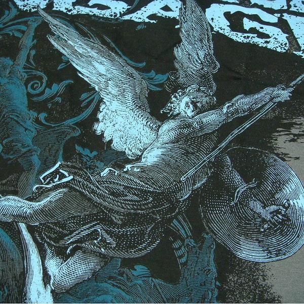 KILLSWITCH ENGAGE ヘビメタ Tシャツ バンドTシャツ 通販 キルスウィッチ エンゲイジ, Killswitch