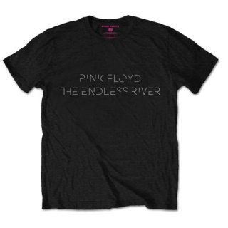 PINK FLOYD Endless River, Tシャツ