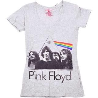 PINK FLOYD Dark Side Of The Moon Band, ǥT