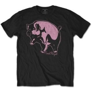 PINK FLOYD Pig, T