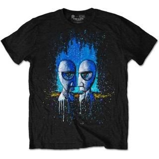 PINK FLOYD Division Bell Drip, T