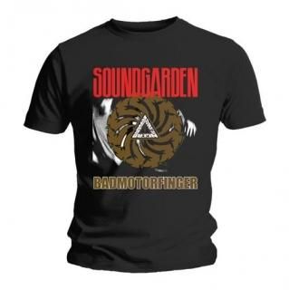 SOUNDGARDEN/サウンドガーデン Tシャツ、グッズの正規品通販 SOUNDGARDEN/サウンドガーデン Tシャツ、グッズの正規品通販