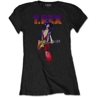 T-REX/ティーレックス Tシャツ、グッズの正規品通販 - メタルT T-REX/ティーレックス Tシャツ、グッズの正規品通販 - メタルT