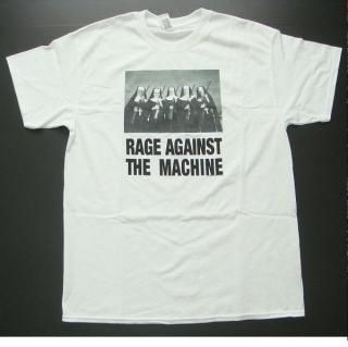 Rage against the machine スリップマット RAGE AGAINST THE MACHINE・レイジ アゲインスト ザ マシーン