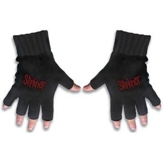 Slipknot スリップノット Tシャツ オレンジ ドラゴン 美品 深瀬着用 SLIPKNOT・スリップノット・WINGED DEVIL・長袖・ロングスリーブ