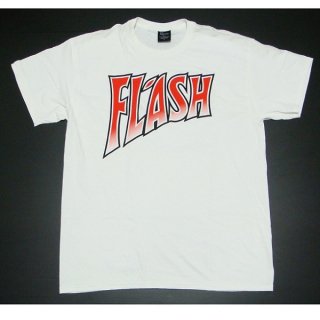 QUEEN Flash Gordon, Tシャツ