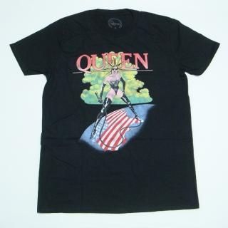 アクセサリー queen@t QUEEN/クイーン Tシャツ、グッズの正規品通販 - メタルTシャツ