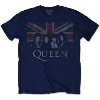 LiSA QUEEN FZMZ XL Tシャツ - メルカリ