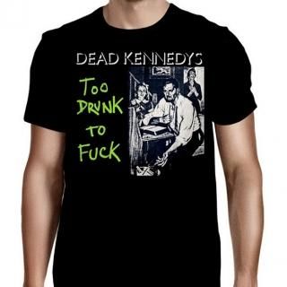 90s Hiphoprisy Tシャツ バロウズ デッケネ DRE クールキース 楽天市場】【JERZEES / ジャージーズ】 