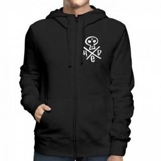 『古着』 (hed)p.e バンド Tシャツ ヘッドプラネットアース アメカジ HED PE/ヘッド・プラネットアース Tシャツ、グッズの正規品通販