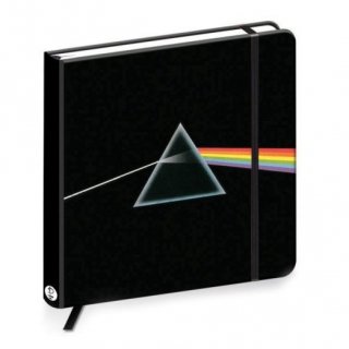 PINK FLOYD Dark Side Of The Moon, Ρ