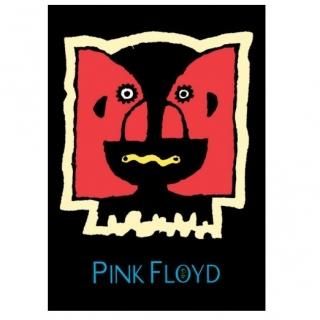 PINK FLOYD Division Bell 2, ݥȥ