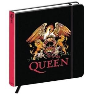 Queen クイーン Tシャツ グッズの正規品通販 メタルtシャツ専門店metal Life メタルライフ Queen クイーン Tシャツ グッズの正規品通販 メタルtシャツ専門店metal Life メタルライフ