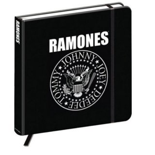 ramones グッズ