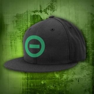 TYPE O NEGATIVE Negative Hat, å