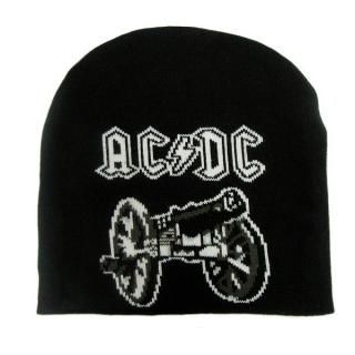 AC/DC For Those About To Rock, ˥åȥå