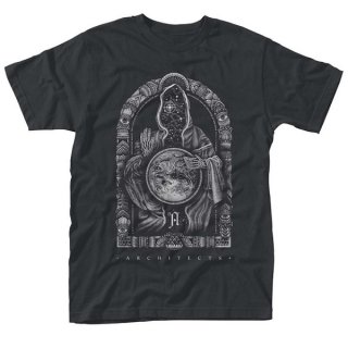 ARCHITECTS New Consciousness, Tシャツ