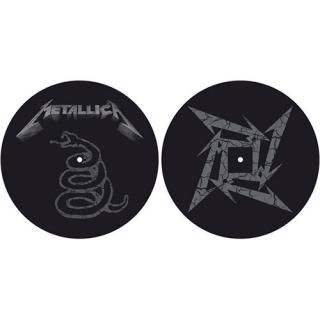 METALLICA The Black Album, åץޥå(2)