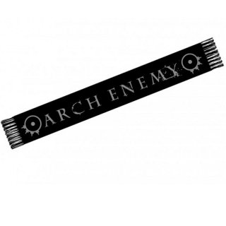 ARCH ENEMY Arch Enemy, スカーフ