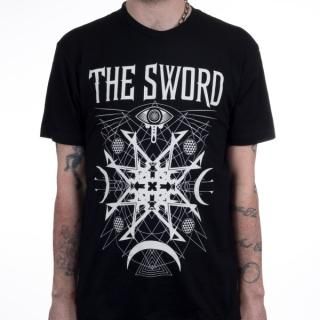 THE SWORD Occult, T