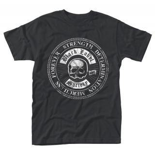 BLACK LABEL SOCIETY Strength, T