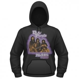 DEEP PURPLE/ディープ・パープル Tシャツ、グッズの正規品通販