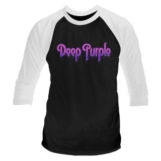 DEEP PURPLE/ディープ・パープル Tシャツ、グッズの正規品通販 ...