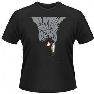 ELECTRIC WIZARD Black Masses, T