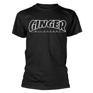 THE WILDHEARTS Ginger, T