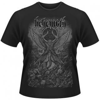 BEHEMOTH Phoenix Rising, T