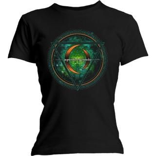 A PERFECT CIRCLE/ア・パーフェクト・サークル Tシャツ、グッズ A PERFECT CIRCLE/ア・パーフェクト・サークル Tシャツ、グッズ