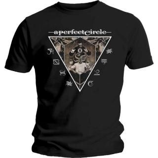 A PERFECT CIRCLE/ア・パーフェクト・サークル Tシャツ、グッズ A PERFECT CIRCLE/ア・パーフェクト・サークル Tシャツ、グッズ