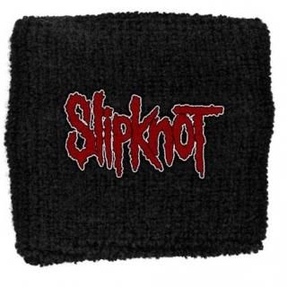 SLIPKNOT Logo, ꥹȥХ