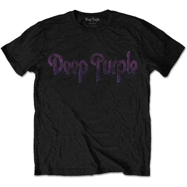 deep purple Tシャツ DEEP PURPLE/ディープ・パープル Tシャツ、グッズの正規品通販