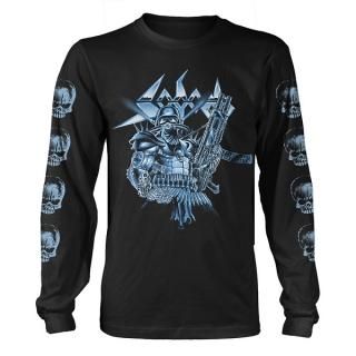SODOM/ソドム Tシャツ、グッズの正規品通販 - メタルTシャツ専門店