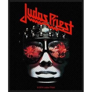 JUDAS PRIEST Hell Bent For Leather, ѥå