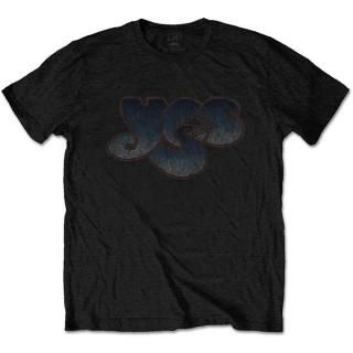 YES/イエス Tシャツ、グッズの正規品通販 - メタルTシャツ専門店METAL-LIFE(メタルライフ) YES/イエス Tシャツ、グッズの正規品通販 - メタルTシャツ専門店METAL-LIFE(メタルライフ)
